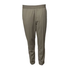 Filippa K pantalon in kaki